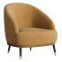 Hector Armchair by Laskasas - Thumbnail 3