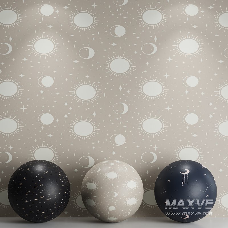 Wallpaper 54 - Image 3