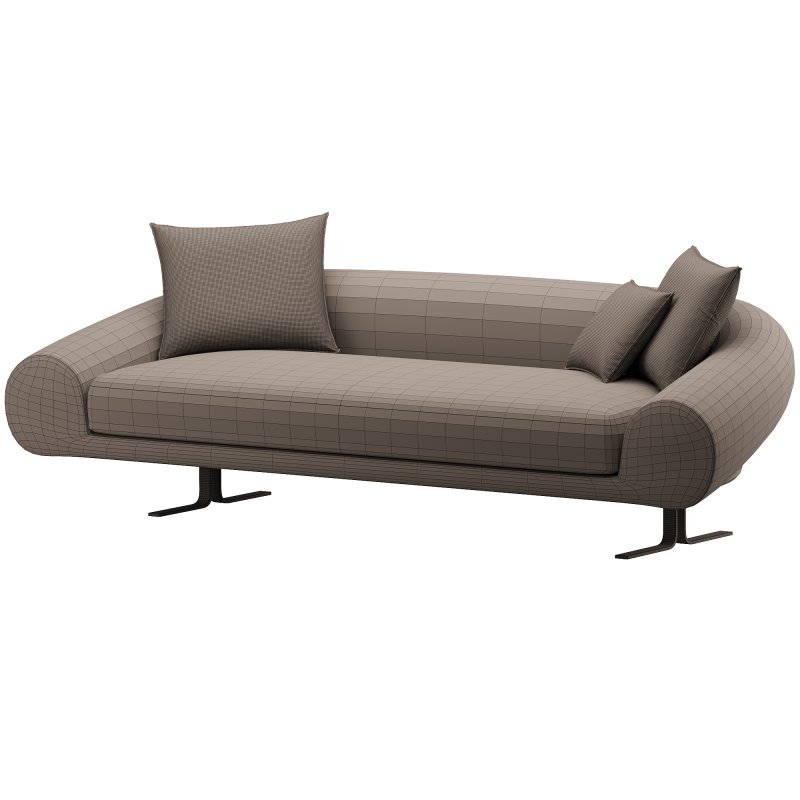 Airstrike Lineare - Image 3