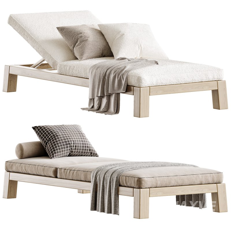 Piet Boon By GIJS - Image 2