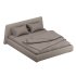 Bed Boca Slimbed - Thumbnail 3