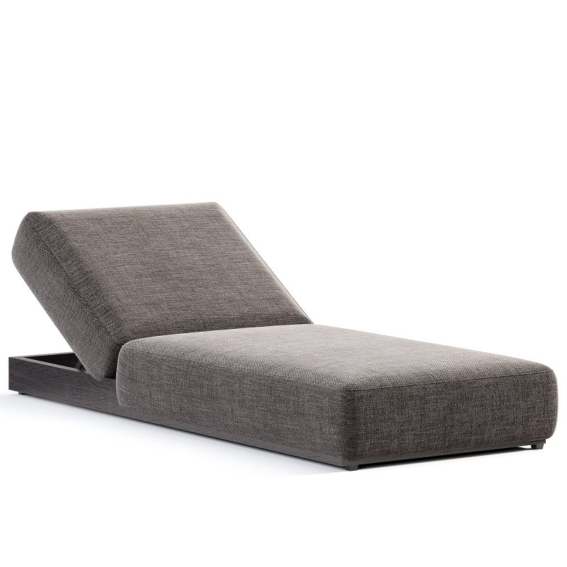 Azur Lounger Duo - Image 5