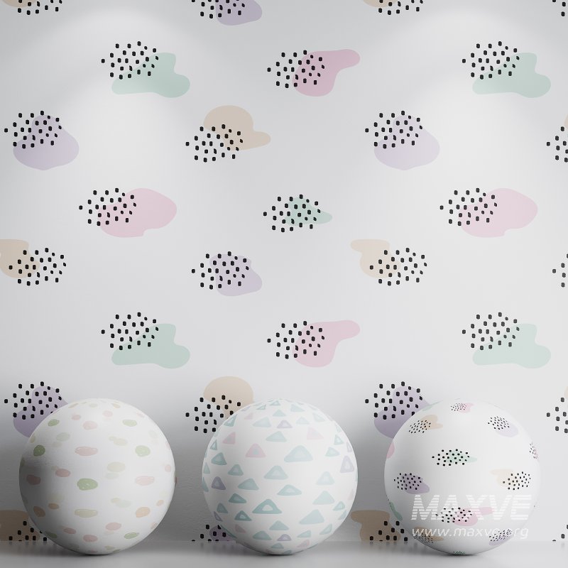 Wallpaper 58 - Image 1