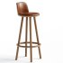 Benchmark ovo bar chair - Thumbnail 1