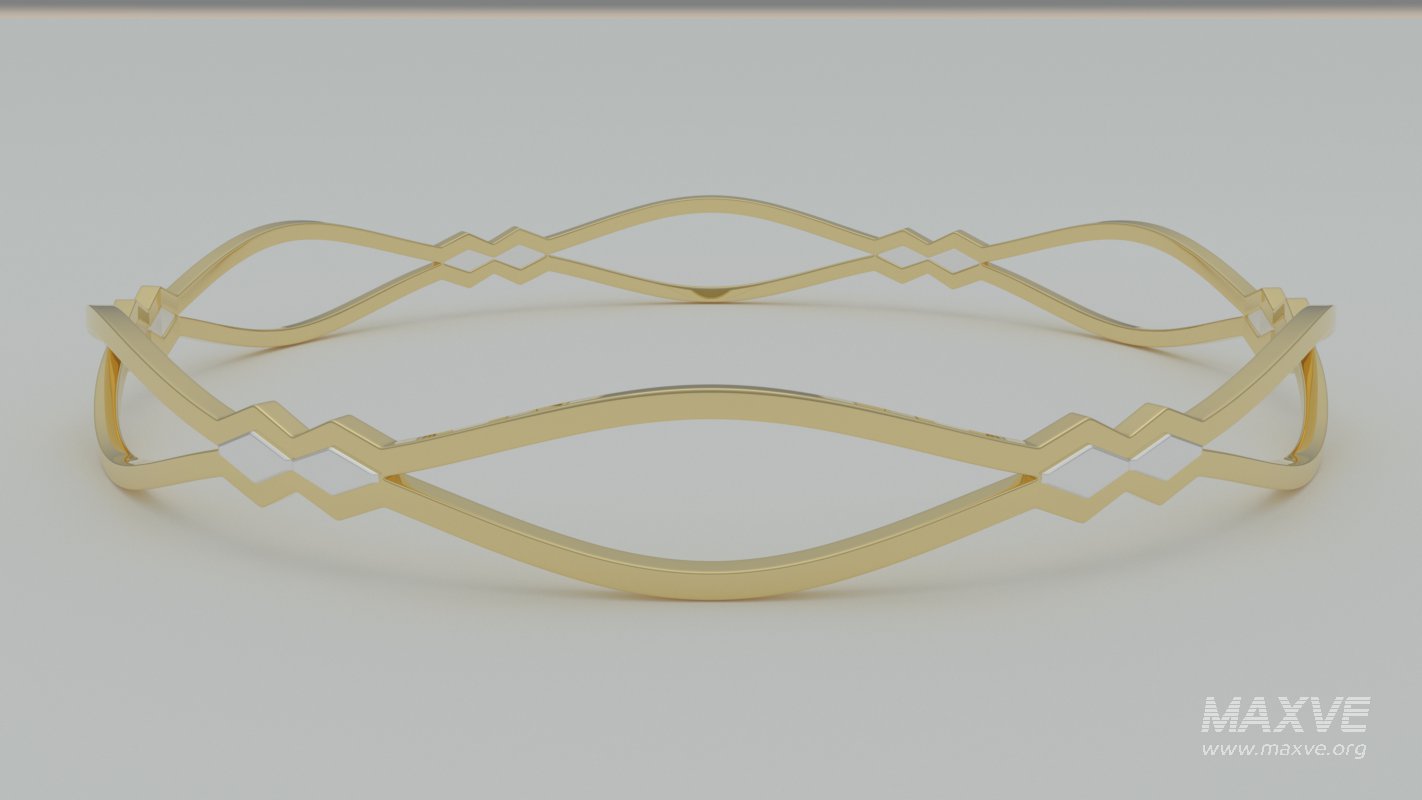 Bangle B1 - Image 3
