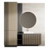 Bathroom furniture 20 - Thumbnail 3