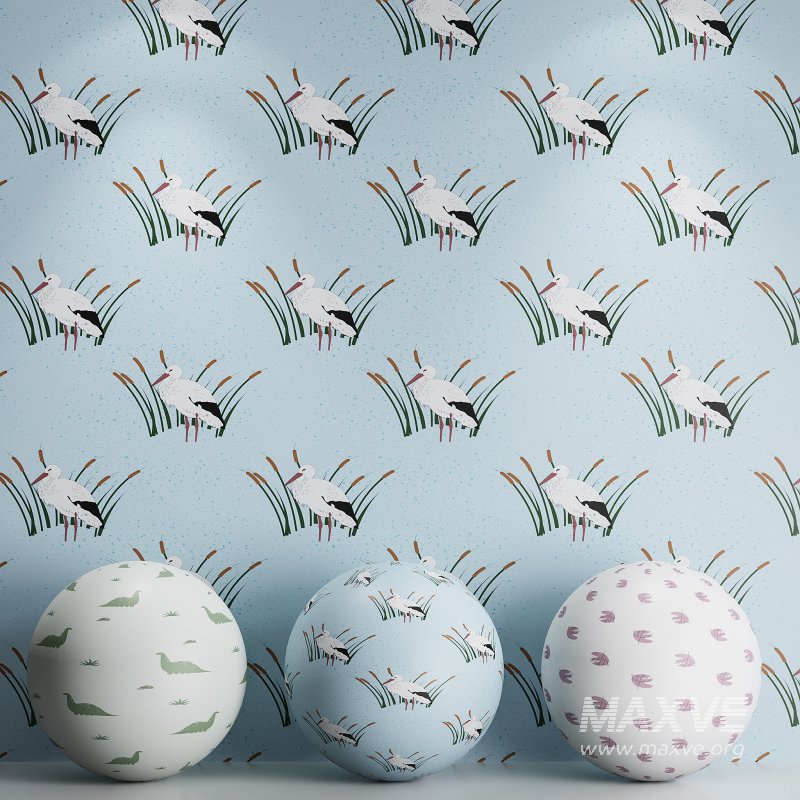 wallpaper 80 - Image 2