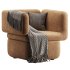 Armchair Vento - Thumbnail 1