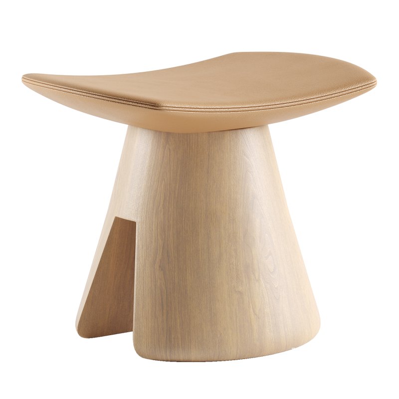 FOU Stool - Image 2