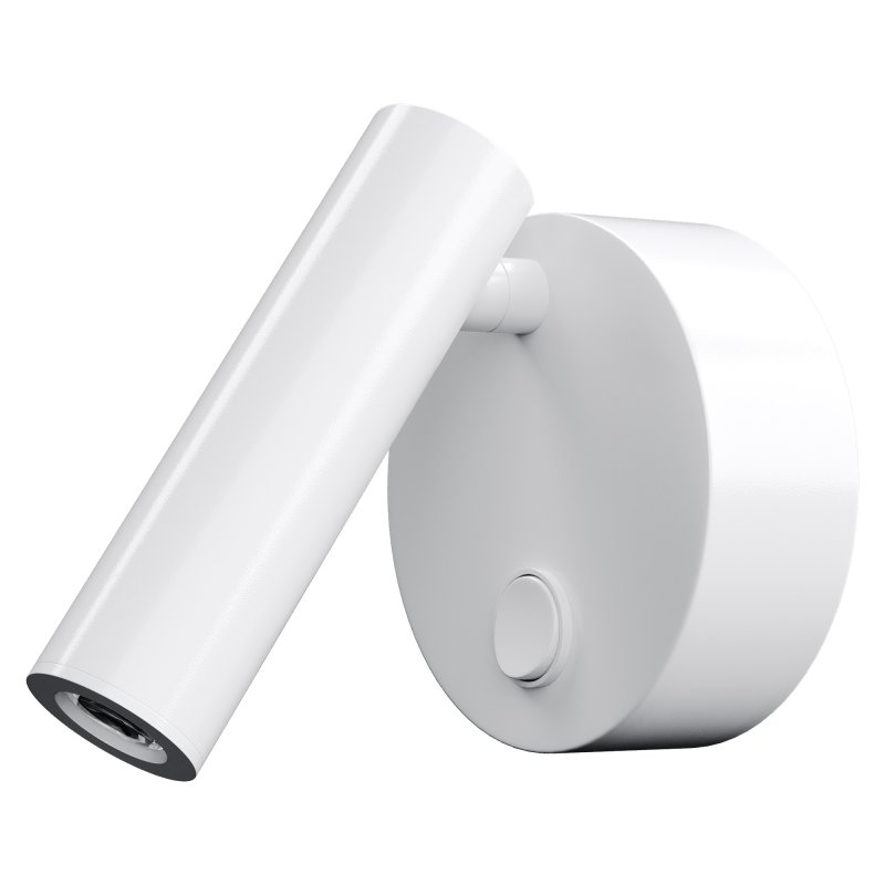 SP-BED 031393 Arlight - Image 1