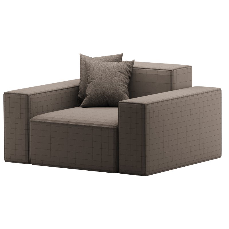 Divan Davis 181×103 - Image 4