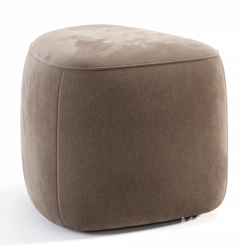 GOGO Pouf By Leyform - Image 5