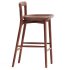 Jackson Counter and Bar Stool - Thumbnail 2