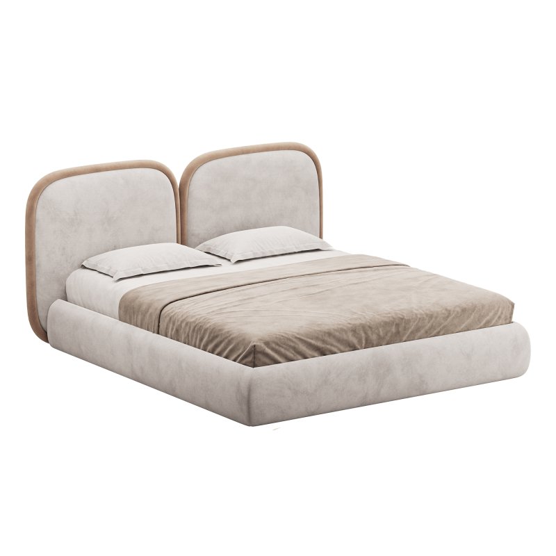 ANA ROQUE INTERIORS - Image 9