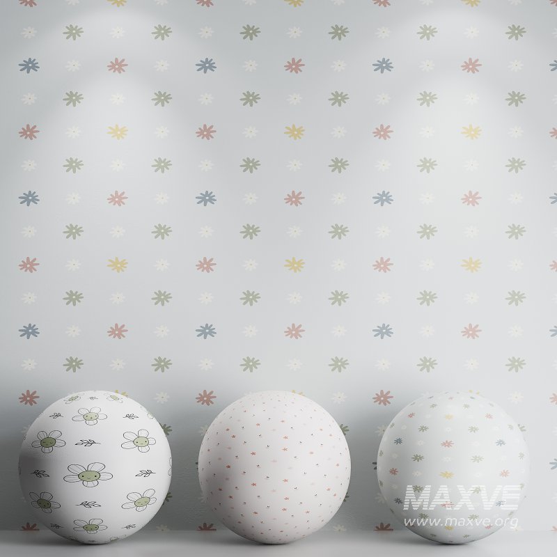 Wallpaper 69 - Image 1