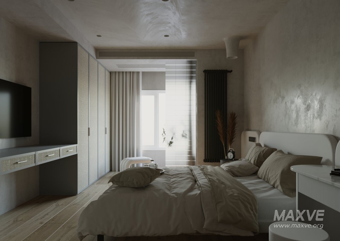 bedroom49 - Image 3