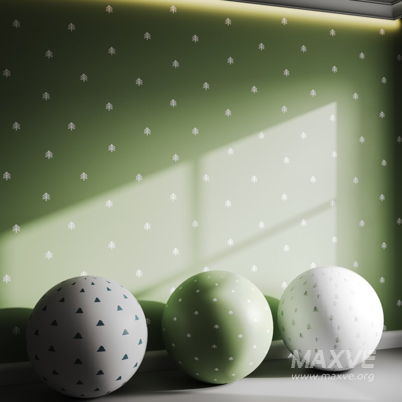 Wallpaper 37 - Image 2