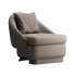 LAWSON ARMCHAIR - Thumbnail 4