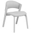 Amely dinnig chair - Thumbnail 4