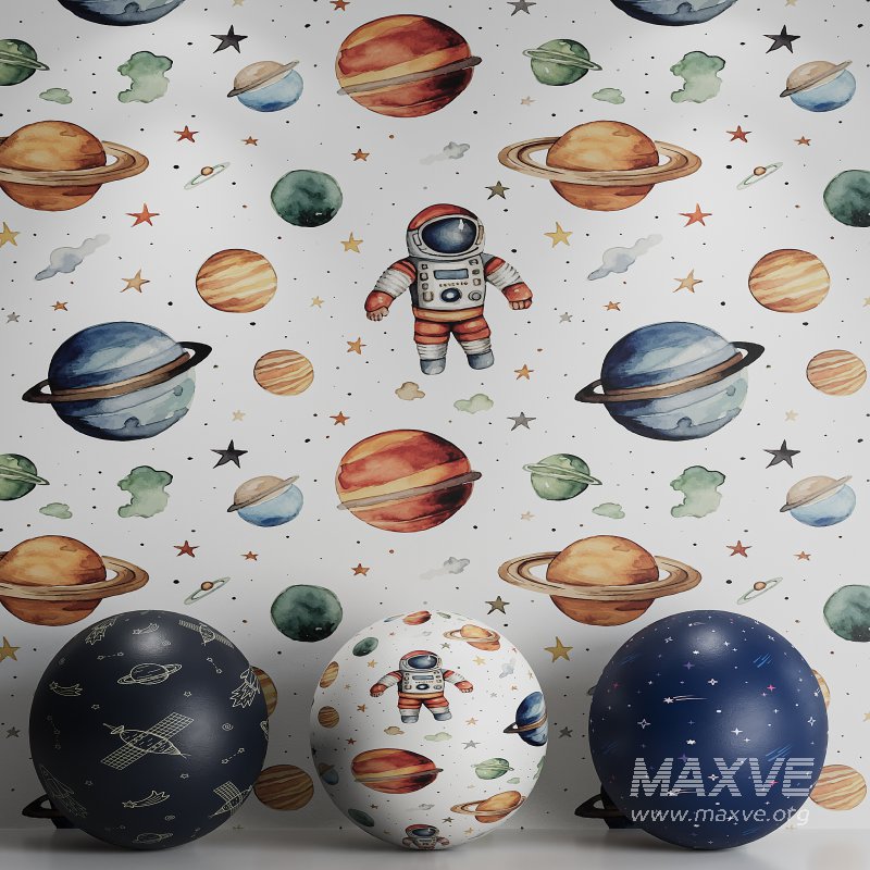 Wallpaper 53 - Image 3