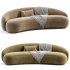 Julep Sofa - Thumbnail 1