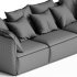 Blow – Sofa Alivar DBW 270 - Thumbnail 2