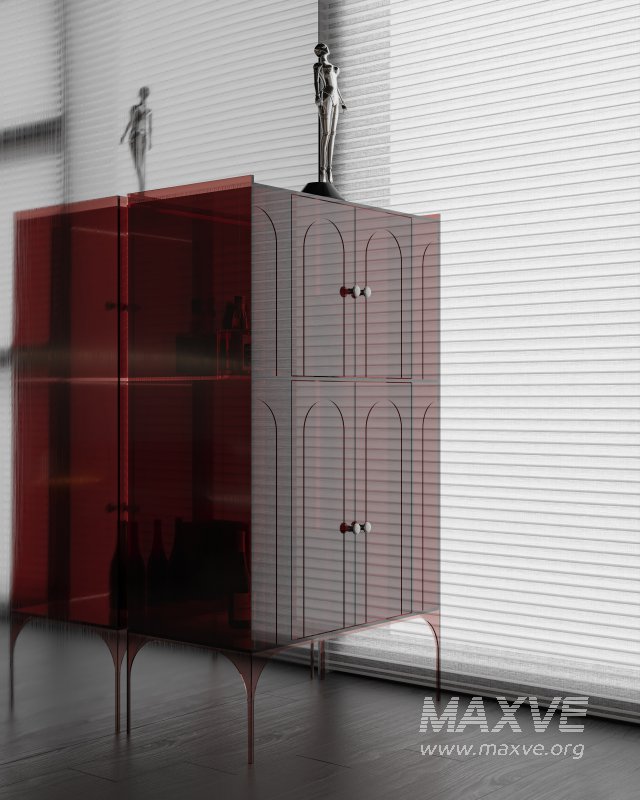 office interior 16 - Image 4