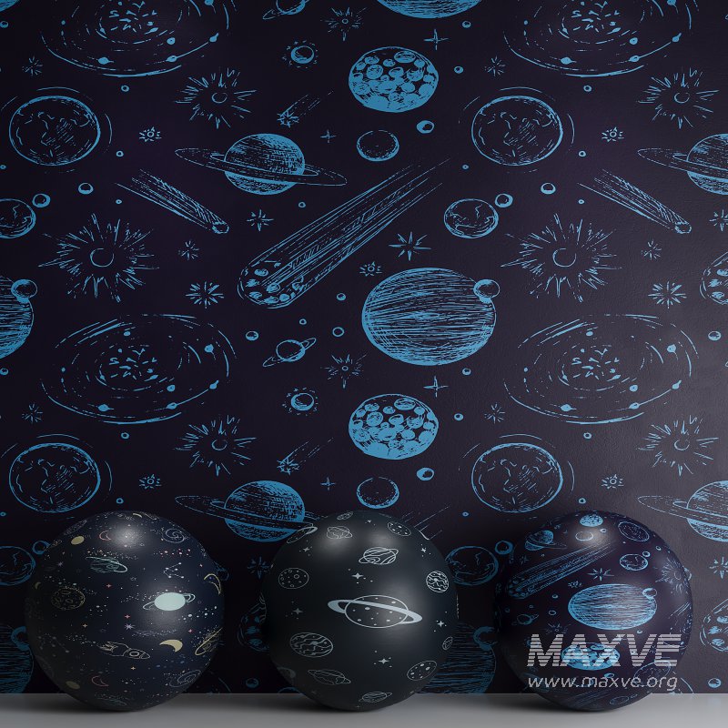 wallpaper 56 - Image 1