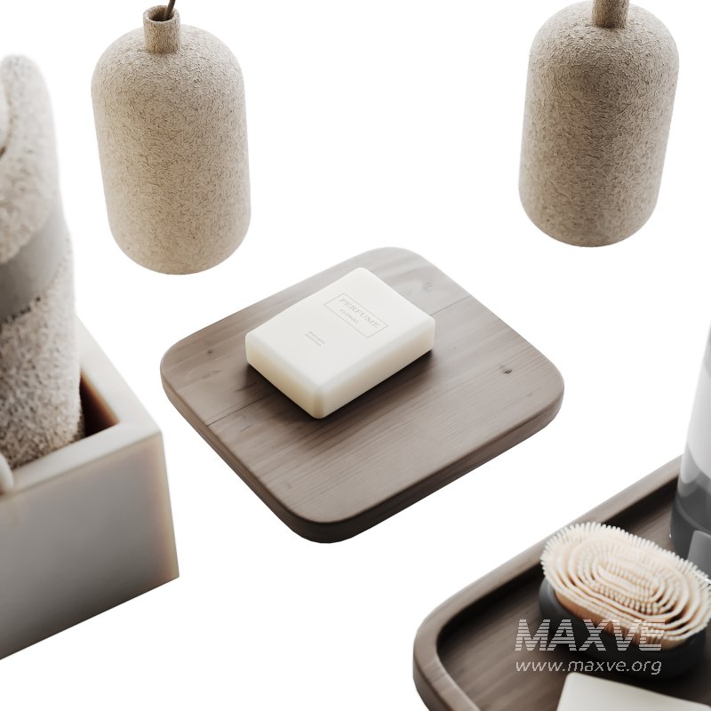 Decorative SET 010 - Image 7