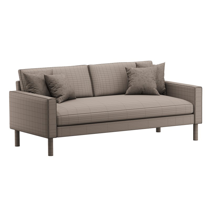 Laguna Sofa - Image 3