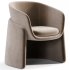 Seba Chair By Davis Furniture - Thumbnail 5