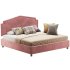 KIDS BED pink Nina - Thumbnail 1