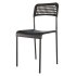 IKEA ADDE Chair - Thumbnail 2