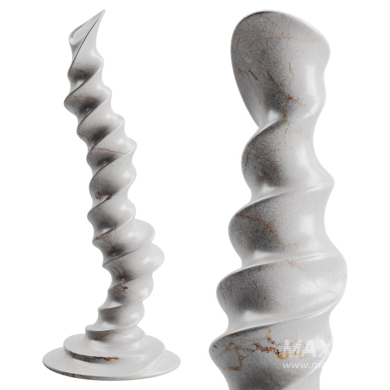 Brecher InLiquid Member - Image 5