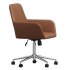 Sally Commercial Use Task Chair - Thumbnail 1