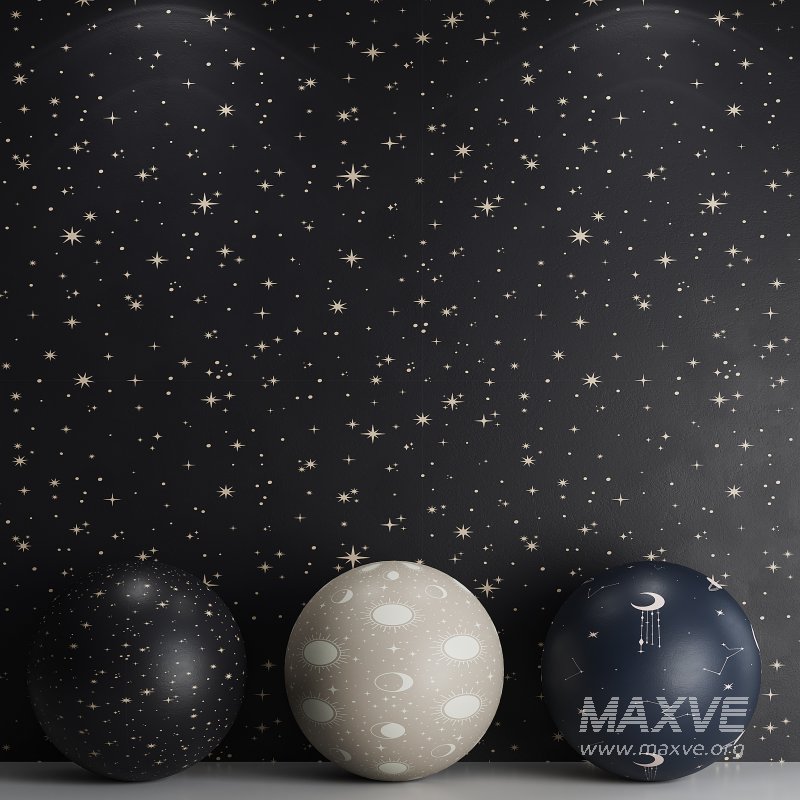 Wallpaper 54 - Image 2