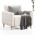Mare Armchair By Divan.ru - Thumbnail 6