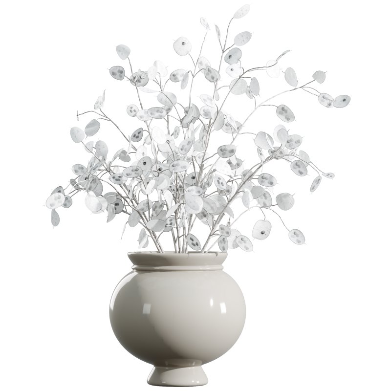 “Money Plant.” - Image 1