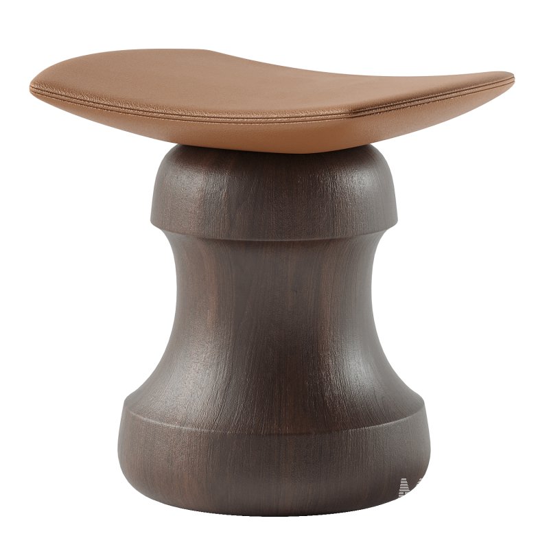 ROI Stool - Image 6
