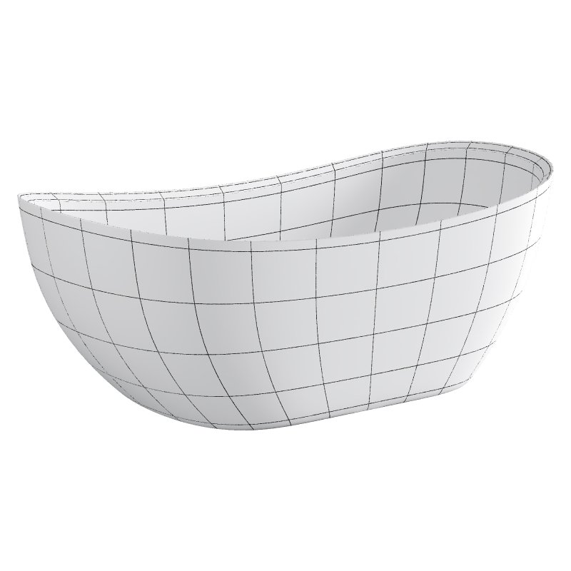 DISENIA Kuna - Image 6