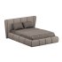 Double bed Opus by Ditre Italia - Thumbnail 3