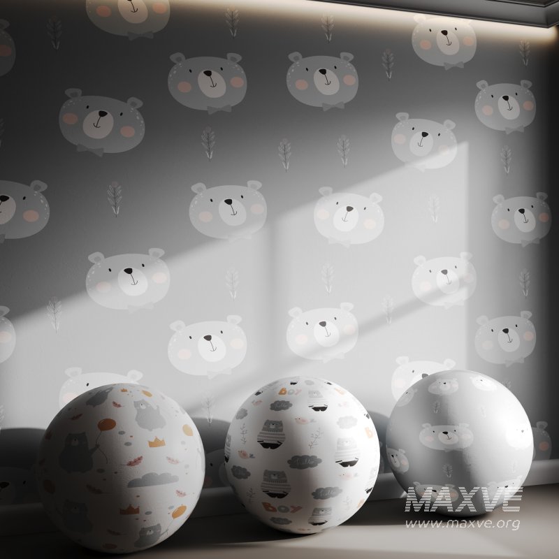 Wallpaper 25 - Image 2