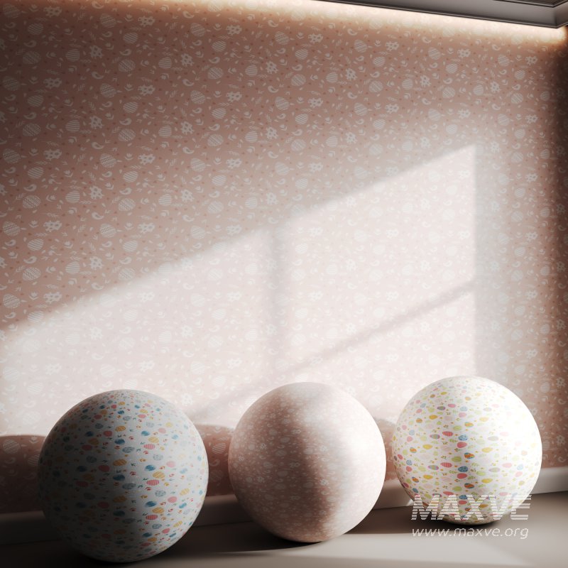 Wallpaper 31 - Image 2