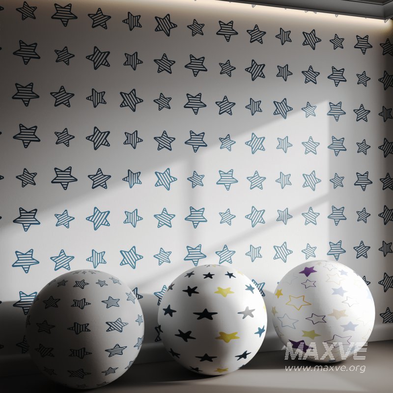 Wallpaper 19 - Image 3