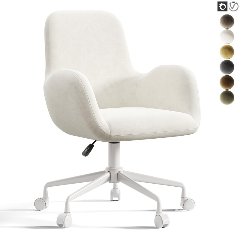 Фрей Стул Frey Chair By Divan.ru - Image 3