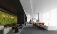 office interior - Thumbnail 6