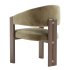 Tweet Dining Chair - Thumbnail 5