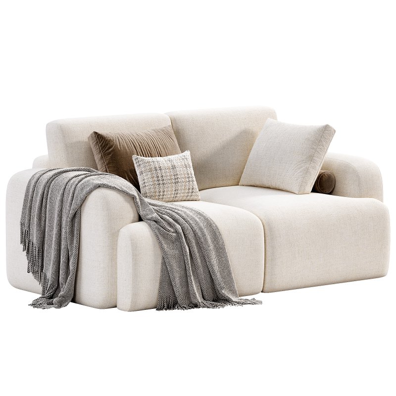 Bonent Sofa - Image 7