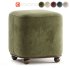 Arie Ottoman Pouf - Thumbnail 1