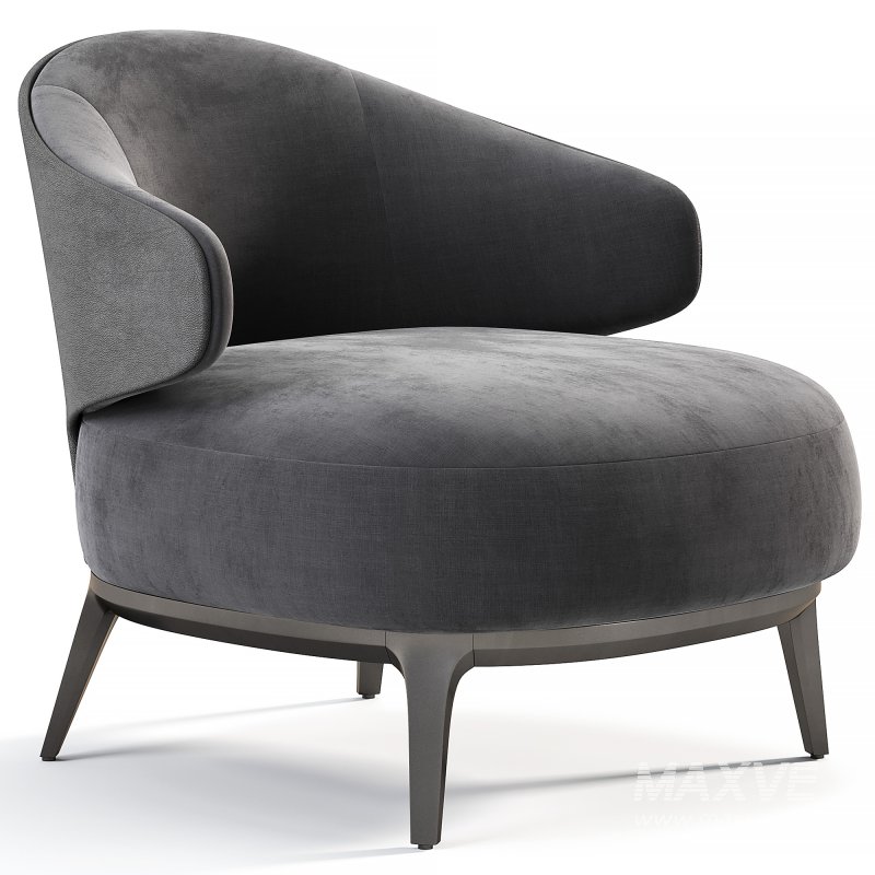 Play S By Performa - Image 3